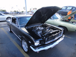 58 Chevy 