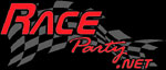 Raceparty.net