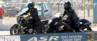 arroyo seco raceway motorcycle
