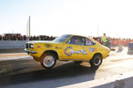 El Paso Drag Racing 