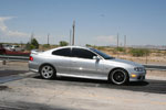 asr may09