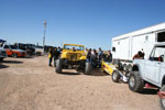 Sand Drags