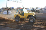 Sand Drags