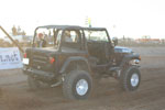 Sand Drags