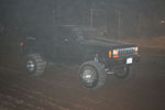 Sand Drags