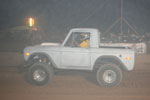 Sand Drags
