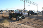 Sand Drags El Paso