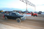 Sand Drags El Paso