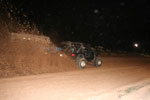 Sand Drags