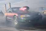 Christmas Shootout