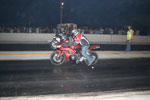 El Paso Motorplex