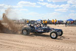 El Paso Sand Drags