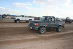 El Paso Sand Drags