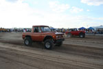 El Paso Sand Drags