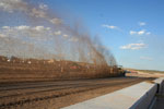 El Paso Sand Drags