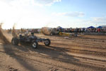 El Paso Sand Drags