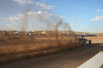 El Paso Sand Drags