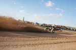 El Paso Sand Drags