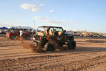 El Paso Sand Drags