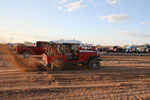 El Paso Sand Drags