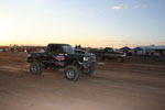 El Paso Sand Drags