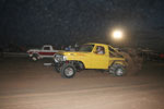 El Paso Sand Drags