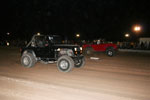 El Paso Sand Drags