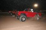 El Paso Sand Drags