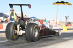 el paso motorplex