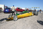 el paso motorplex