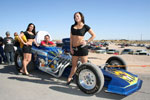 el paso motorplex