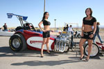 el paso motorplex