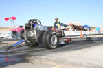 el paso motorplex