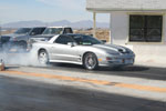 El Paso Drag Racing