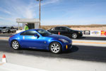 El Paso Drag Racing