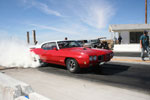 El Paso Drag Racing