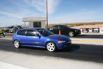 El Paso Drag Racing