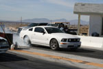 El Paso Drag Racing