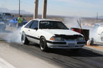 El Paso Drag Racing