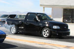 El Paso Drag Racing