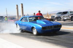 El Paso Drag Racing