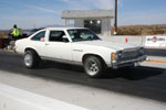 El Paso Drag Racing