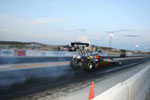 El Paso Motorplex