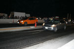 El Paso Motorplex