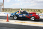 El Paso Motorplex