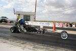 El Paso Motorplex