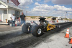 El Paso Motorplex