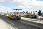 El Paso Motorplex