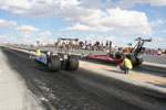 El Paso Motorplex