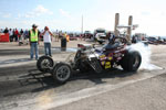 El Paso Motorplex